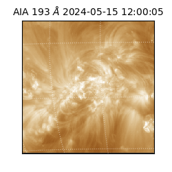 saia - 2024-05-15T12:00:05.627000
