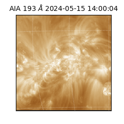 saia - 2024-05-15T14:00:04.843000