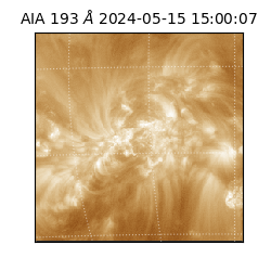 saia - 2024-05-15T15:00:07.378000