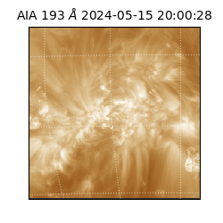 saia - 2024-05-15T20:00:28.846000