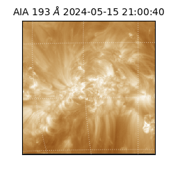 saia - 2024-05-15T21:00:40.843000