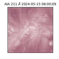 saia - 2024-05-15T06:00:09.626000