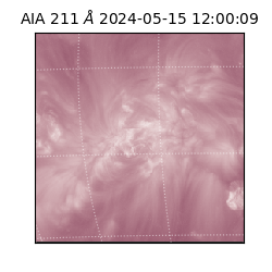 saia - 2024-05-15T12:00:09.634000