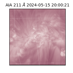 saia - 2024-05-15T20:00:21.626000