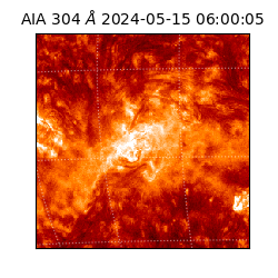 saia - 2024-05-15T06:00:05.129000