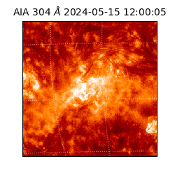 saia - 2024-05-15T12:00:05.162000