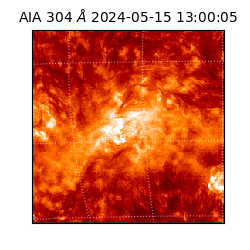 saia - 2024-05-15T13:00:05.132000