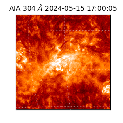 saia - 2024-05-15T17:00:05.129000