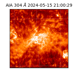 saia - 2024-05-15T21:00:29.129000