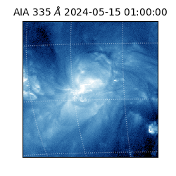 saia - 2024-05-15T01:00:00.634000