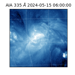 saia - 2024-05-15T06:00:00.632000