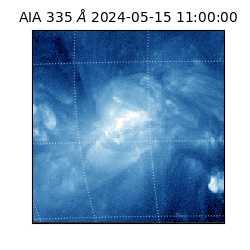 saia - 2024-05-15T11:00:00.646000