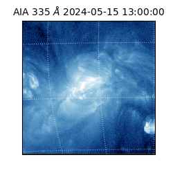 saia - 2024-05-15T13:00:00.626000