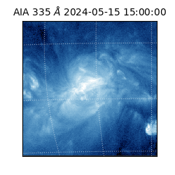 saia - 2024-05-15T15:00:00.625000