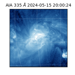 saia - 2024-05-15T20:00:24.625000