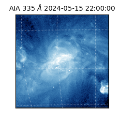 saia - 2024-05-15T22:00:00.631000