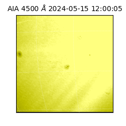 saia - 2024-05-15T12:00:05.963000