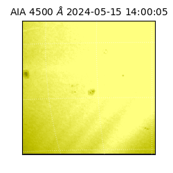 saia - 2024-05-15T14:00:05.962000