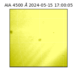 saia - 2024-05-15T17:00:05.962000