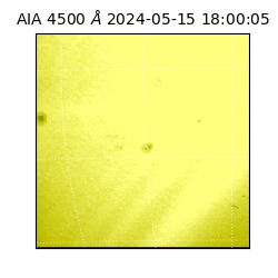 saia - 2024-05-15T18:00:05.962000