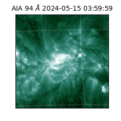 saia - 2024-05-15T03:59:59.130000