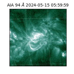 saia - 2024-05-15T05:59:59.131000