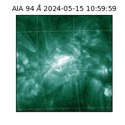 saia - 2024-05-15T10:59:59.122000