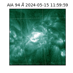 saia - 2024-05-15T11:59:59.126000