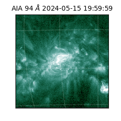 saia - 2024-05-15T19:59:59.122000