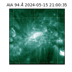 saia - 2024-05-15T21:00:35.122000