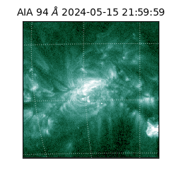 saia - 2024-05-15T21:59:59.123000