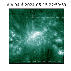 saia - 2024-05-15T22:59:59.122000