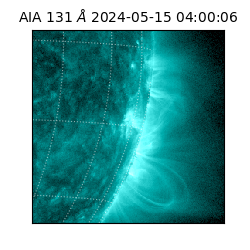 saia - 2024-05-15T04:00:06.622000