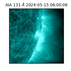 saia - 2024-05-15T06:00:06.622000