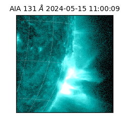 saia - 2024-05-15T11:00:09.596000