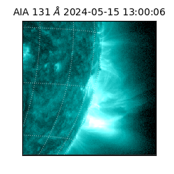 saia - 2024-05-15T13:00:06.638000