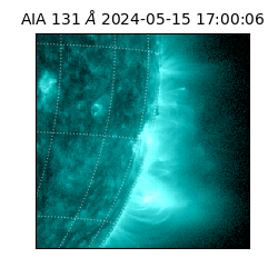 saia - 2024-05-15T17:00:06.622000