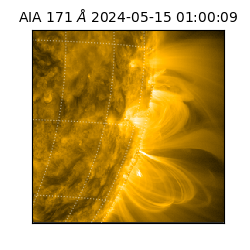 saia - 2024-05-15T01:00:09.350000