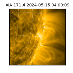 saia - 2024-05-15T04:00:09.349000