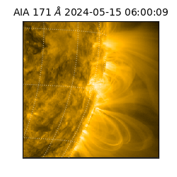 saia - 2024-05-15T06:00:09.350000