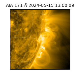 saia - 2024-05-15T13:00:09.353000