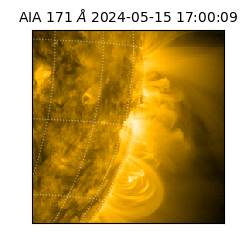 saia - 2024-05-15T17:00:09.353000