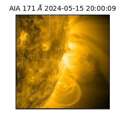 saia - 2024-05-15T20:00:09.350000