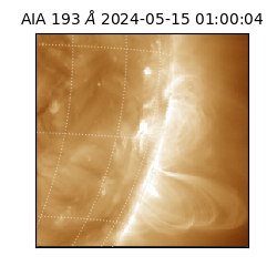 saia - 2024-05-15T01:00:04.843000