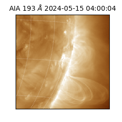 saia - 2024-05-15T04:00:04.843000