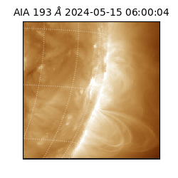 saia - 2024-05-15T06:00:04.843000