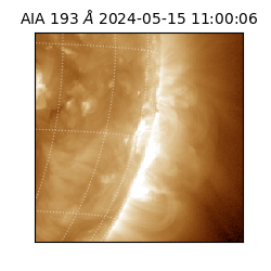 saia - 2024-05-15T11:00:06.446000
