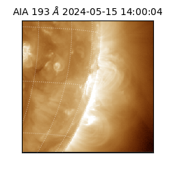 saia - 2024-05-15T14:00:04.843000