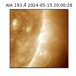 saia - 2024-05-15T20:00:28.846000