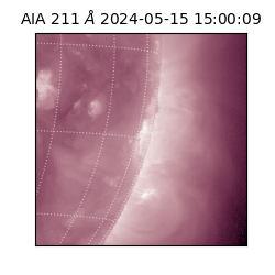 saia - 2024-05-15T15:00:09.622000